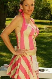 Hot Karups Mature Babe