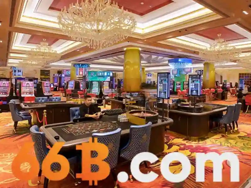 rút thưởng 66b – Hành trình trải nghiệm và đánh giá chi tiết