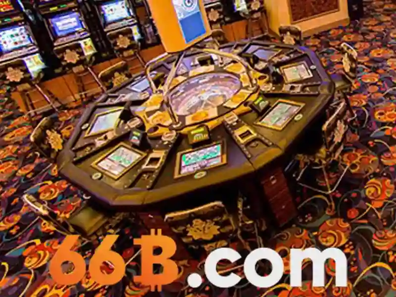 Hỗ trợ 66b: Khám phá hành trình và giá trị đột phá